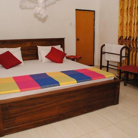 Kandy Shady Trees Villa Ngoại thất bức ảnh